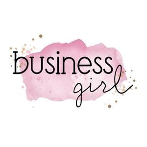 Meet your Posher, Juhi's